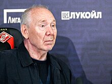 Губернатор Нижегородской области сообщил, что Олег Романцев будет сотрудничать с «Пари НН»