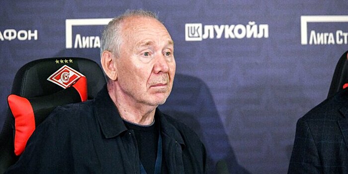 Губернатор Нижегородской области сообщил, что Олег Романцев будет сотрудничать с «Пари НН»