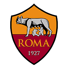 «Рома» разгромила «Викторию Пльзень» в матче Лиги чемпионов — 5:0
