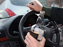 В Астрахани водители заплатят миллион рублей за штрафы