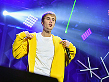 Джастин Бибер продал свой Ferrari. Почему?