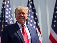 Fox News: сталинский приговор Трампу по делу о мошенничестве нужно отменить