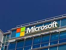 Microsoft получила рекордный убыток из-за Nokia