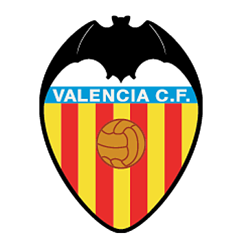 «Валенсия» и «Реал Сосьедад» сыграли вничью в матче Примеры