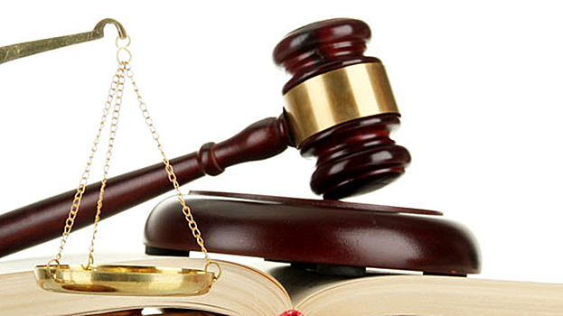 В Новом Уренгое суд вынес приговор пьяному водителю, по вине которого погибла школьница