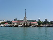 Квартира у моря: где купить и что нужно учесть?