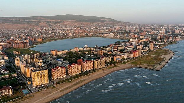 «Самое большое разочарование». Туристы — о поездке в Дагестан