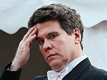 Мацуев рассчитывает сыграть в футбол только в следующем году