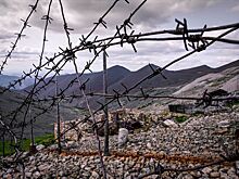 «Растает твой срок»: как ГУЛАГ агитировал заключенных