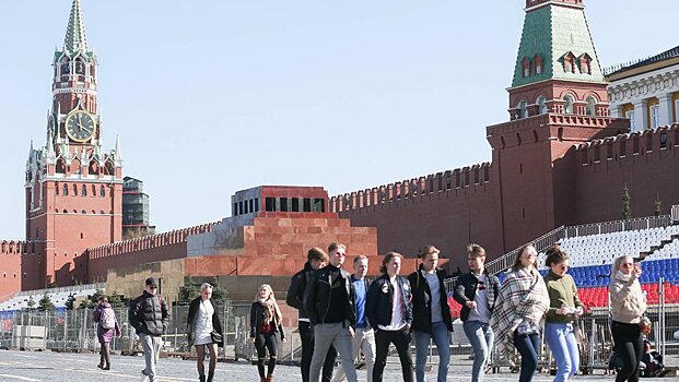 Трудовые права граждан России защитят