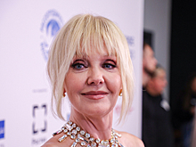 Такого от свекрови не ожидают: Валерия публично обратилась к жене своего сына