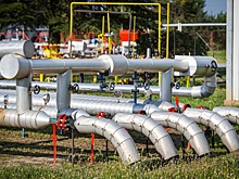 Reuters: Турция договорилась с Россией об отсрочке выплат за газ на $600 млн до 2024 года