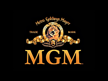 Легендарная киностудия MGM выставлена на продажу