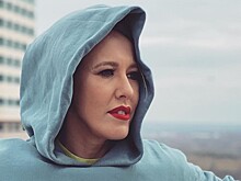 «Кощунница»: Миро обрушилась на Собчак