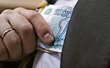Кошмар кабмина Мишустина: Киев урезал зарплаты министрам до 3-5 средних по стране