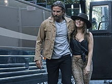 8 лучших фильмов о музыкантах