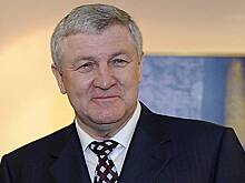 Украинских министров времен Януковича заподозрили в госизмене