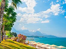 Как изменится осенью цена поездок на популярных у туристов направлениях