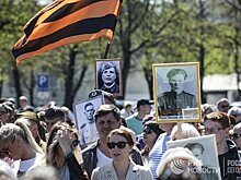 Postimees (Эстония): Петр I не воевал против Эстонской Республики