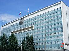 В Прикамье выделят дополнительно 1,6 миллиарда на реализацию задач из январского послания президента