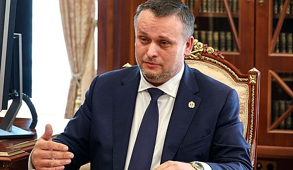 Минтранс предложил запустить рейсы между Россией и Бразилией