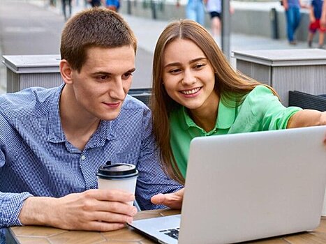 "Мосбилет" подскажет, куда сходить в майские праздники