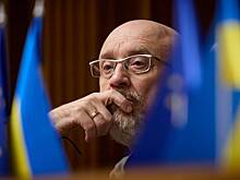 Появился рейтинг украинских чиновников по заработку за первый год конфликта