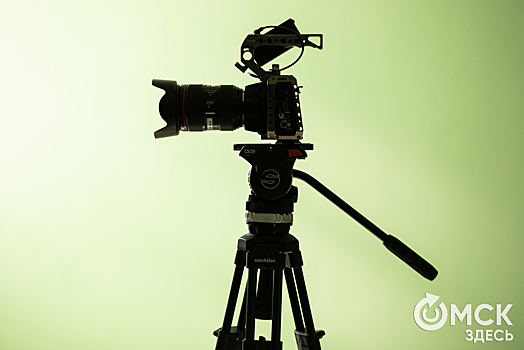 Тенденция к бесконфликтности. Чего не хватает современной документалистике