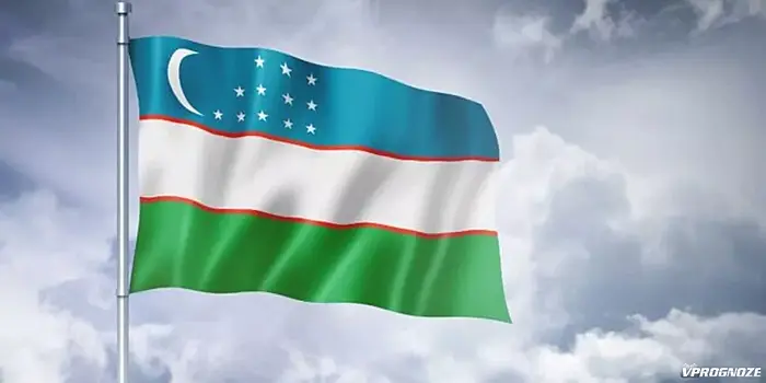 Ставить разрешаем: власти Узбекистана на низком старте