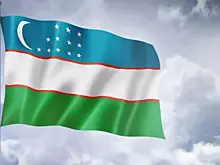 Ставить разрешаем: власти Узбекистана на низком старте