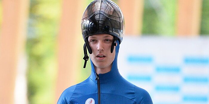 Никитина рассказала, как в команде отнеслись к новости о положительных тестах на ковид у Трегубова и Семенова