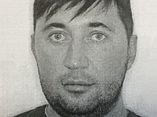 Без вести пропавшего уроженца Тюмени ищут полицейские Савеловского