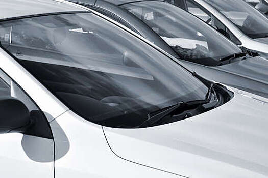 Fresh: покупатели авто боятся лобового стекла с обогревом из-за его цены