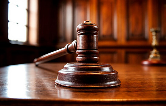 В Кургане наркосбытчик получил девять лет тюрьмы за 63 грамма запрещенного вещества