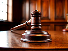 В Кургане наркосбытчик получил девять лет тюрьмы за 63 грамма запрещенного вещества