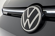 За что Volkswagen заплатит клиентам 620 миллионов евро