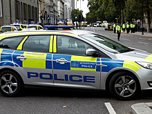 В Лондоне обнаружили бомбы вблизи аэропортов и вокзала