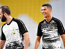 «Лацио» — «Ювентус», 8 ноября 2020 года, прогноз и ставка на матч чемпионата Италии