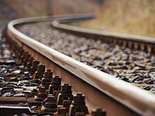 Несовершеннолетний житель Ярославля умер от удара током на железной дороге