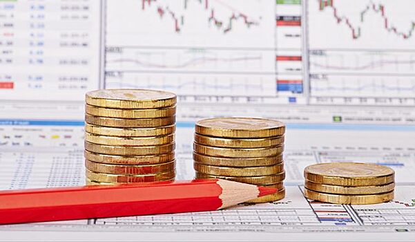 Определены приоритетные направления инвестиционной деятельности Тамбовской области на 2021 год