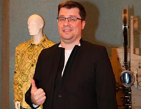 «Поезжай с ними»: подписчики предложили Харламову и Little Big спародировать Билана и Плющенко