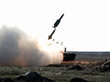 Над Россией за ночь сбили 151 украинский дрон