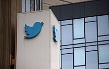 Суд оштрафовал Twitter на 3,2 млн рублей