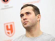 Александр Кержаков: стоит ли радоваться победе России в игре с Киргизией? Ну не плакать же