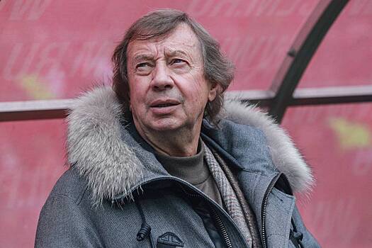 Семин раскрыл причину отказа от посещения домашних матчей «Локомотива»