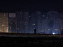 Возможности Украины полностью восстановить электроснабжение оценили