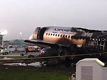 Летчик-инструктор: «Компьютер можно купить, документы восстановить, а жизнь уже не вернешь»