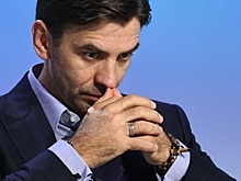 Абызова прослушивали два года перед арестом