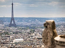 Во Франции потребовали заблокировать сайты 35 российских СМИ