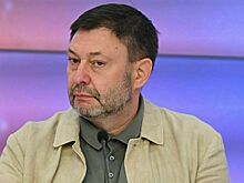 Вышинский сравнил геноцид поляков во Вторую мировую с войнами Средневековья